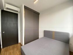 Park Colonial (D13), Condominium #461557501